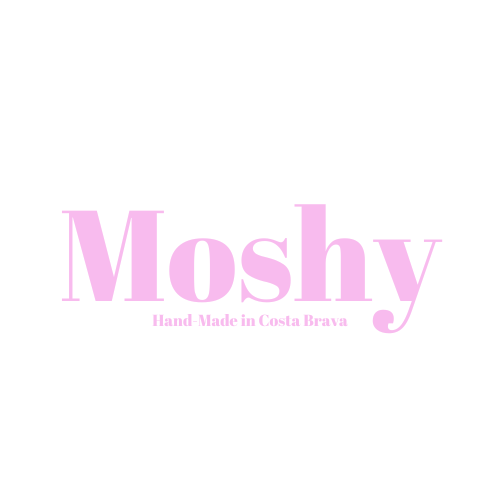 About Moshy®